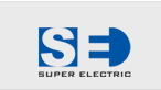 Super Electric Co.