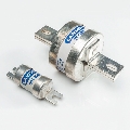 LAWSON - LAWSON - 400/415 Volt Industrial Fuse-Links to IEC 60269-2/BS 88-2
