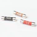LAWSON - LAWSON - 230/240 Plug Top Fuse-Links to IEC 60269-3/BS 88-3 and BS 1362