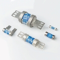LAWSON - LAWSON - 400/415 Volt Industrial Fuse-Links to IEC 60269-2/BS 88-2
